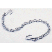 54993 suspension pro safety chains & accessories -th.gif